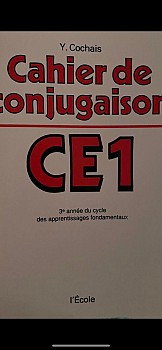 Livres d exercice