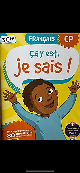 Livres d exercice