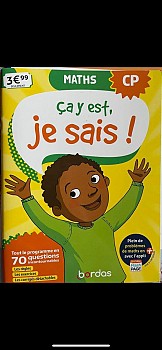 Livres d exercice