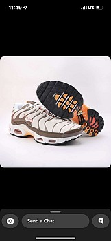 TN originales sont disponibles à Djibouti