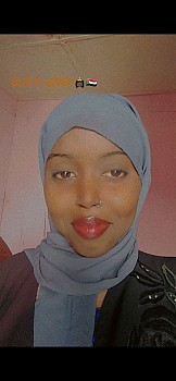 Recherche d\'emploi