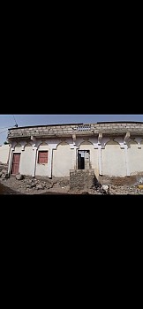 Maison 3 chambres à Hodan1, près de la boulangerie