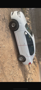 Renault Logan en excellent état, négociable