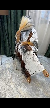 Shids,sacs, parfums et chaussures en paiement mensuel