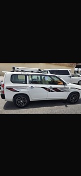 Taxi confortable et climatisé pour vos déplacements