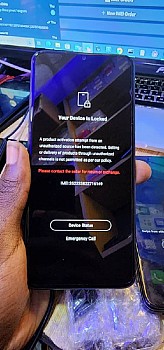 Débloquez votre TECNO/INFINIX/ITEL avec notre solution déverrouillage MDM LOCK Remove Permanently
