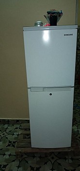 Refrigerateur Samsung