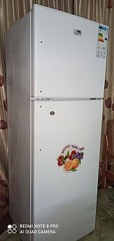 Frigo Limag