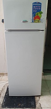 Frigo WESPOINT