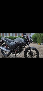 Moto hero archives 150cc