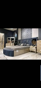 Vide maison meubles