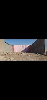 Terrain à Hayabley, idéal pour maison familiale de 150m²