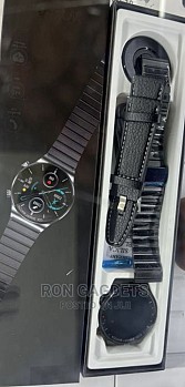 Smartwatch CQL WT-80