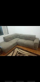 Vente sofa bonne qualité
