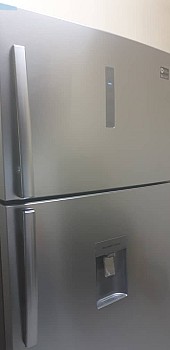 Réfrigérateur à prix abordable