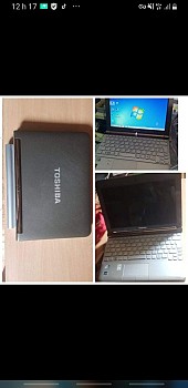 Vente pc portable mini