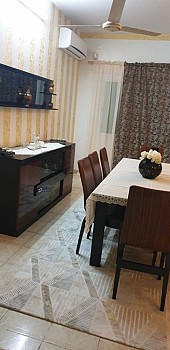 Meubles d\'occasion