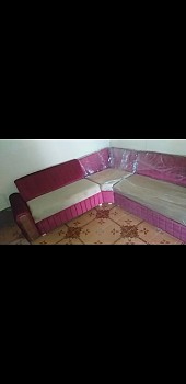Salon L