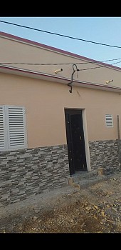 Maison 4 chambres à louer à Cité Charaf