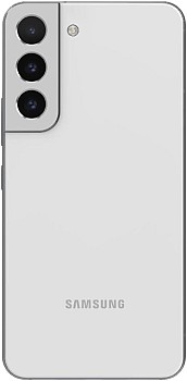 Samsung Galaxy S22 5G 128GB DJIBOUTI Scellé