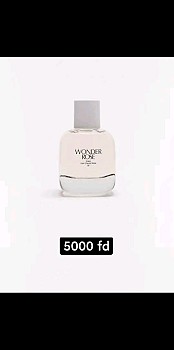 Parfums