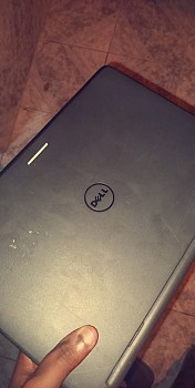 Pc portable DELL