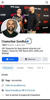 Certification Facebook & Instagram en 1 mois !