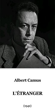 Vente de livre en PDF