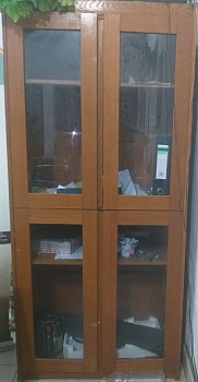 Armoire bureau ou maison