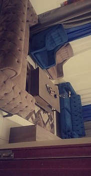 Lot de meuble pour intérieur