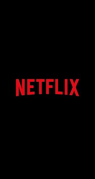 Compte Netflix à petit prix, divertissement illimité !