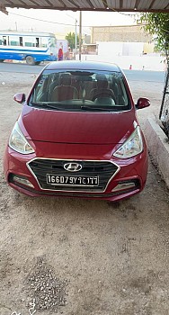 Voiture Igrand 10