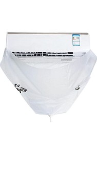 Lavage de climatisation à domicile par des professionnels