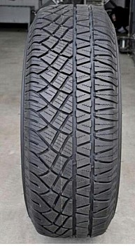 Pieces détachées pneus Michelin