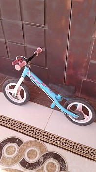 Vélo enfant à vendre