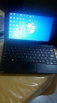 LAPTOP ou PC portable Lenovo