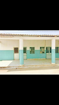Grand Local A Louer Hodane 1