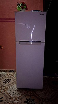 Réfrigérateur Très bon état