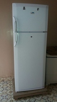 Réfrigérateur neuf Limag