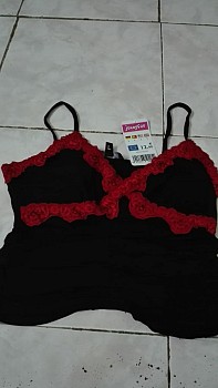 Jolie Brassière femmes marque JENNYFER neuf