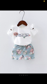 Marvelous Accessories, baby clothes, ladyies classy wear