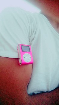 Mp3 musique