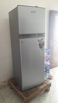 Réfrigérateur très bon état