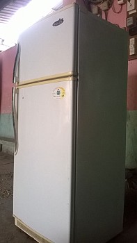 Réfrigérateur bon état