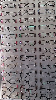 Vente de lunette Djibouti