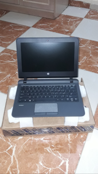 Laptop HP ProBook mini