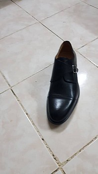 Chaussures de marque pour homme