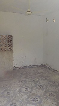 Boutique Commercial hodane 2 en face de l\'hopital AL RAHMA