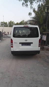 Voiture vendre