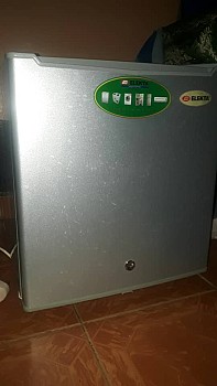 Réfrigérateur neuf